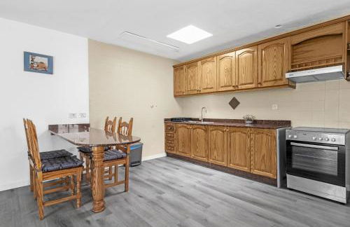 Casa Carmencita - Foto 7