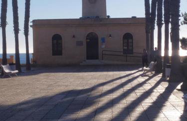 Estudio Leyaros - Foto 10