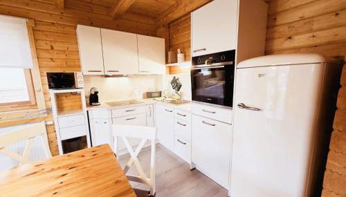 Ferienhaus Ostseeperle - Foto 4