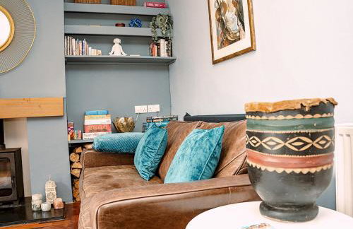 Dungeness Drift - By the Beach - Pass the Keys - Foto 72