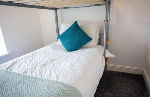 Bryn Bethel - Foto 18