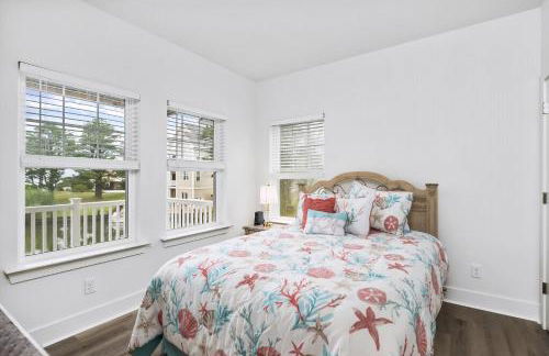 Octopus's Garden - Foto 29