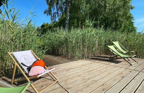 Wikno 3 Woda i Las - Foto 9