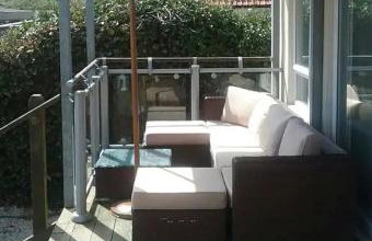 Claremont Beach House - Foto 20