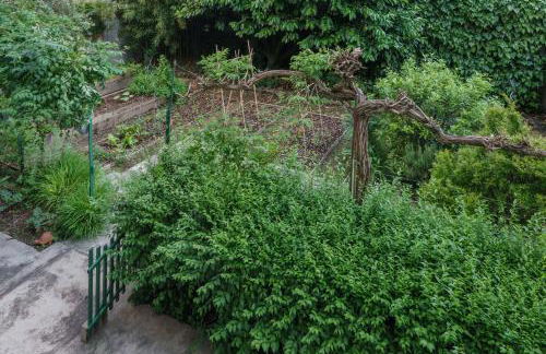 Family House Baggio - appartamento a Milano - Foto 45