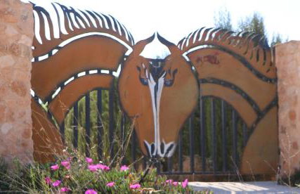 Villa Cuenca - Photo 38
