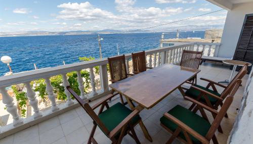 Apartment Barba - Foto 2