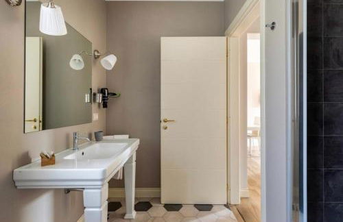 Dimora San Carlo - Foto 43