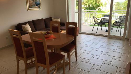 Apartmani Marija Klimno B - Foto 5