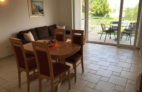 Apartmani Marija Klimno B - Foto 5