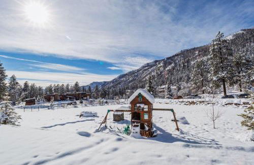 Tamarron HighPoint - 599-600 - Foto 38