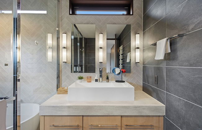 Rusutsu Chalet Altair 8 - Foto 34