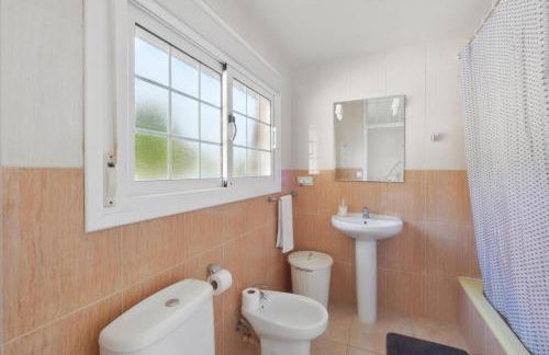 Villa Ainara Two - Foto 3