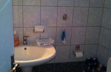 Ginî Viñis - Foto 9