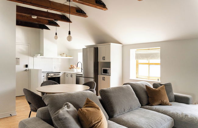 Maison Rasco by Luxury In Transit - Foto 80