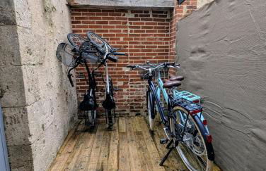 Le Cocon de Blois - Foto 36