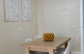 Loft Central - Foto 14