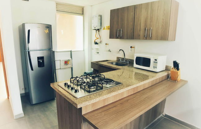 La Martinera Malecón - Foto 28