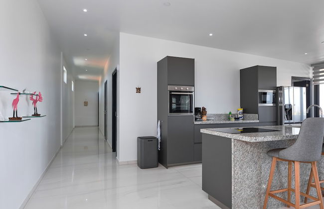 Gray Door Apartments - Adults Only - Foto 30