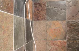 The Debonair Derby by PaseoHomesAZ with Heated Pool - Foto 14