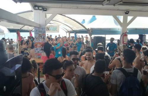 villa,Salentina, vista mare - Foto 39