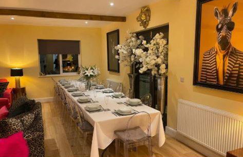 Lodge 17 by Ashgrove Leisure - Foto 9