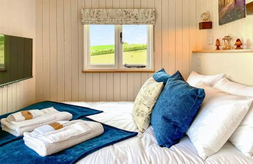 Walkeridge Farm - Foto 9