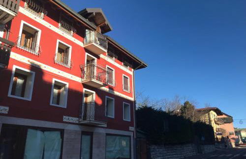 Casa Cortese - Foto 27