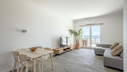 Ericeira Bay - Foto 3