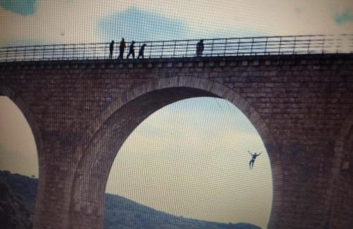 Casa Isabel - Foto 25