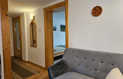 Apartamenty Cicha Dolina - Foto 26