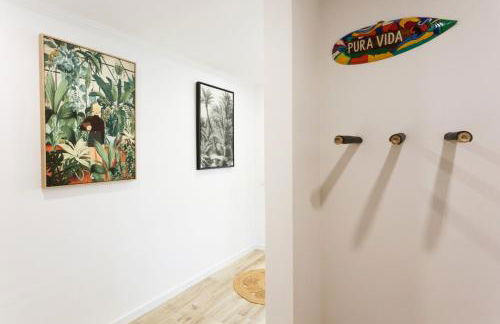 Nōhō house - Foto 20