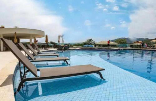 Apartamento frente praia em Arraial do Cabo - Photo 15