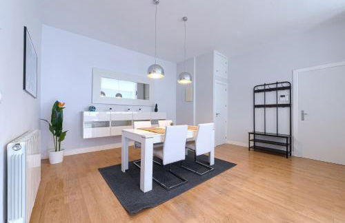 San Anton Old Town by Next Stop Bilbao - Foto 26