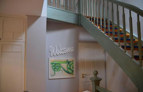 Bickbargen - Foto 18