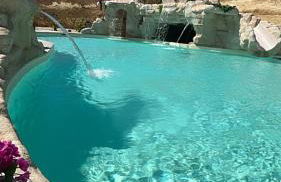 Tenuta Lunoa - Photo 18