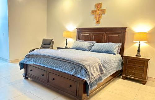 Casa de campo con vistas espectaculares - Foto 14