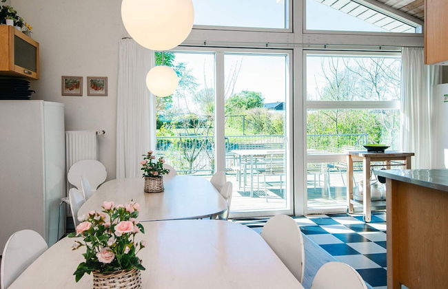 Luxury Seaside Retreat - By Traum Ferienwohnungen - Foto 22