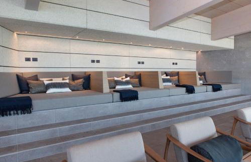 Serviced Apartments by Hotel de Charme Laveno - Foto 26