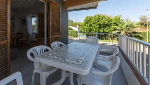Cotton in Oliva With 3 Bedrooms and 1 Bathrooms - Foto 4