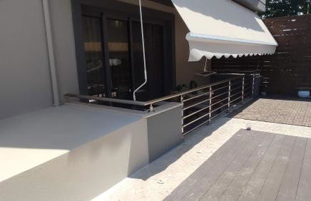 Dany house 1 - Photo 43