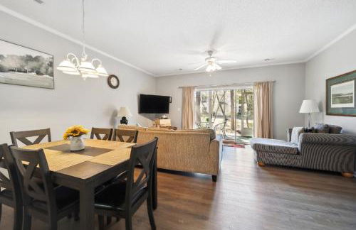 Riverside Relaxation – Golf, Beach & More - Little River, South Carolina - Foto 24