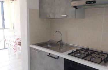 Su Furriadroxiu - Foto 31