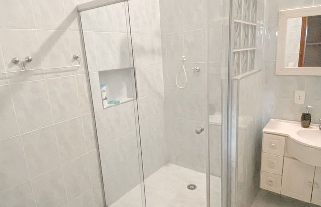 Casa confortável com churrasqueira na Granja Viana - Foto 21