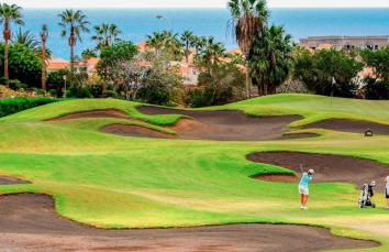 Appartamento Ocean View - Foto 54