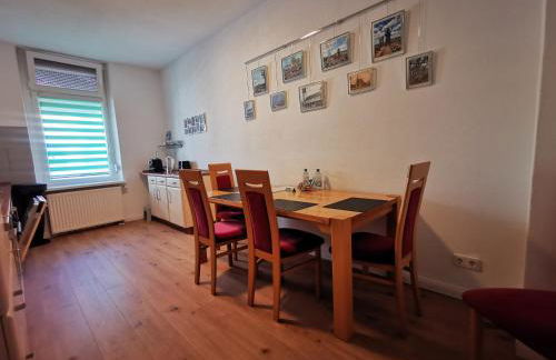 Quartier Langenstrich - Foto 15