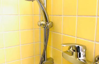 Comfortable City Appartement - Foto 36