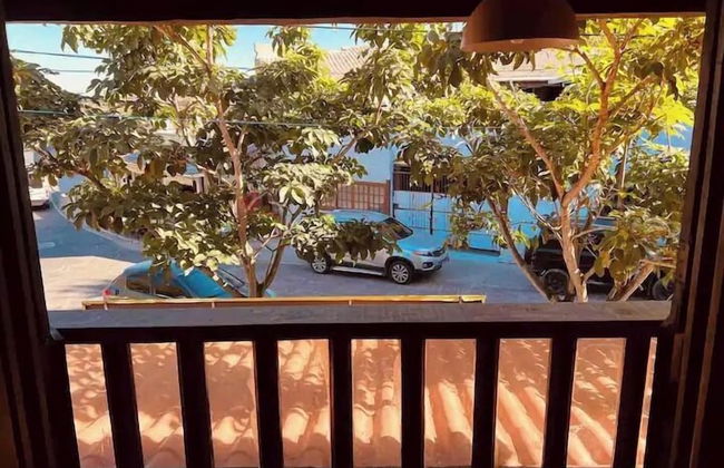 Suíte charmosa a 30 m da Orla Bardot 01 - Foto 17