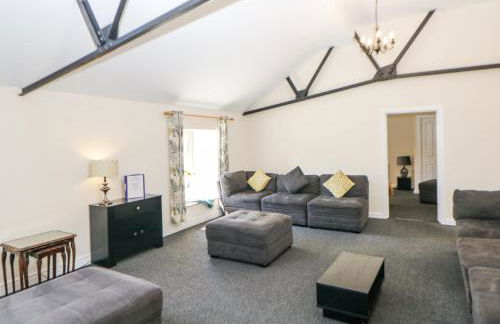 Meadow View - Photo 7