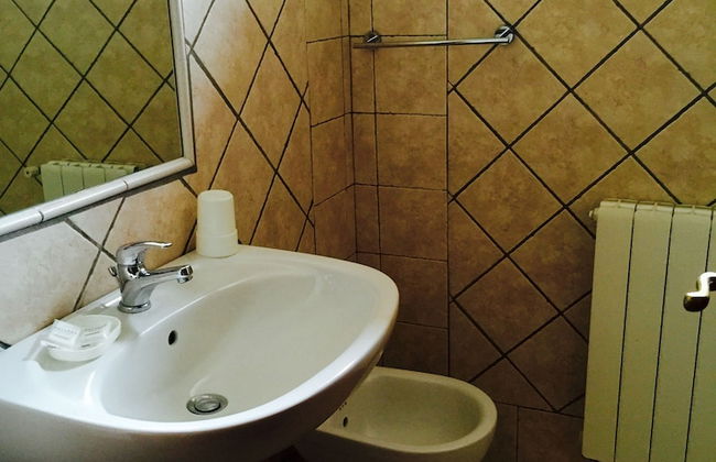 B&B Maremma Nel Tufo - Foto 60